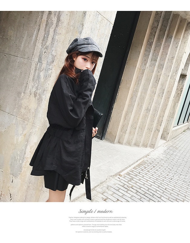 TB2KXucXr3XS1JjSZFFXXcvupXa_!!203036173