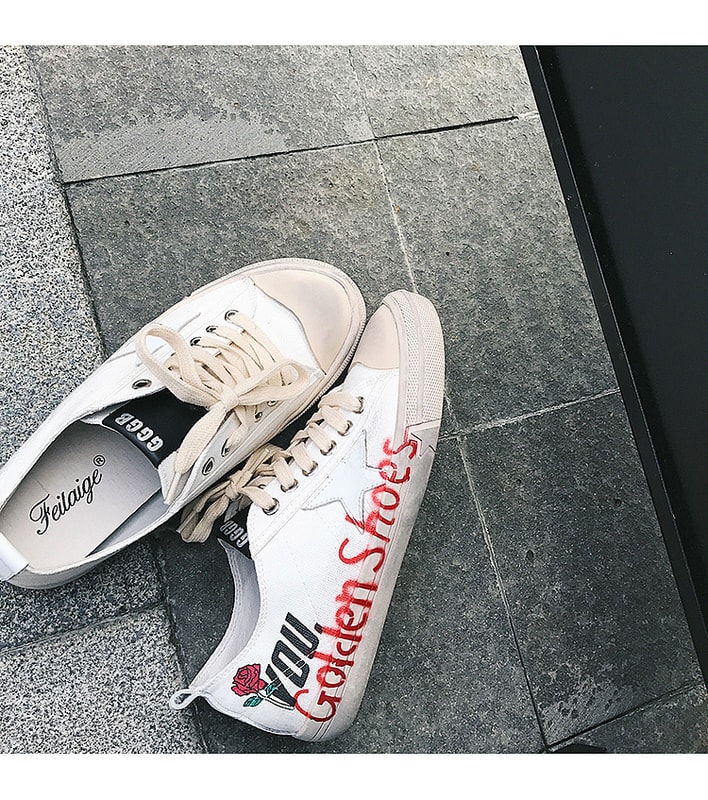 TB2VDtZdMMPMeJjy1XcXXXpppXa_!!203036173