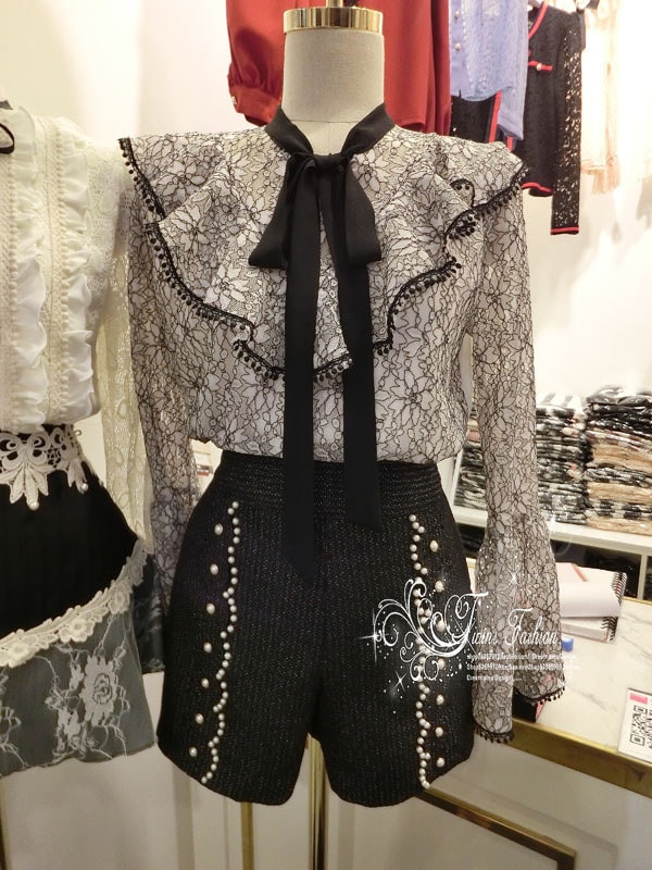 TB2yah4fS3PL1JjSZFxXXcBBVXa_!!60863258