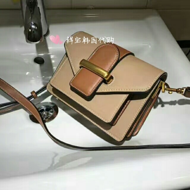 TB2Gp9BalcHL1JjSZFBXXaiGXXa_!!104072527