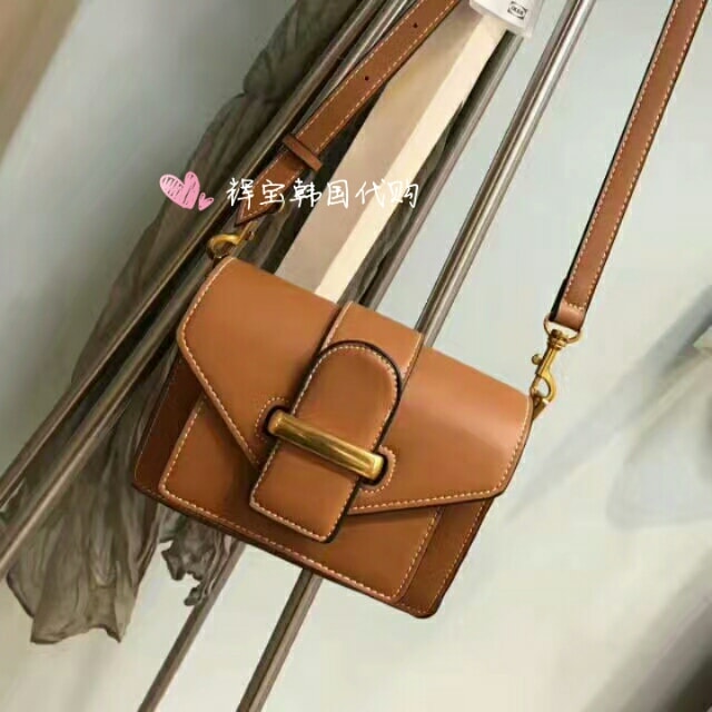 TB2icexaoQIL1JjSZFhXXaDZFXa_!!104072527