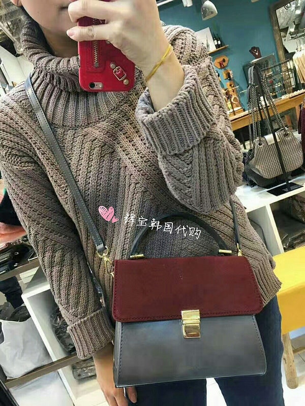 TB2.uOveRcHL1JjSZJiXXcKcpXa_!!104072527