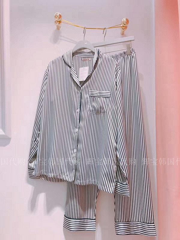 TB2Bh25b3wjyKJjSsppXXaxUpXa_!!104072527