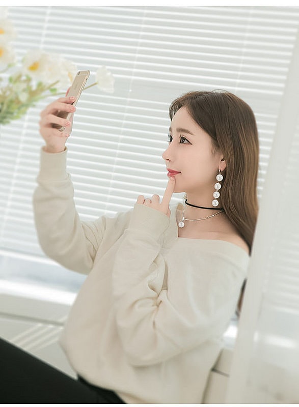 TB2IU2DmrXlpuFjy1zbXXb_qpXa_!!687513457