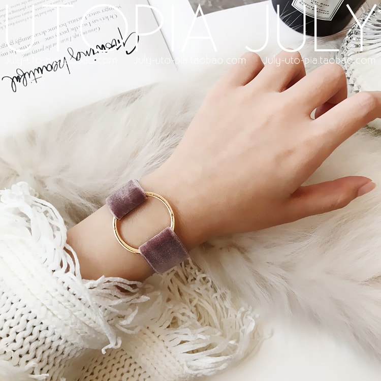 TB2FPYicQWM.eBjSZFhXXbdWpXa_!!49391082