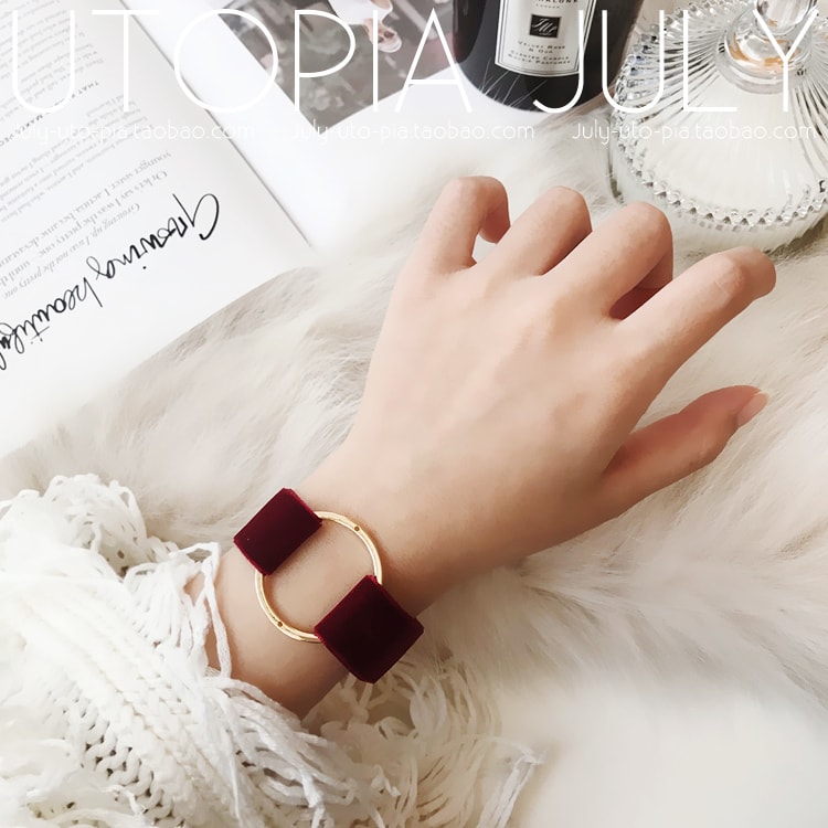 TB2RuDbcRyN.eBjSZFIXXXbUVXa_!!49391082