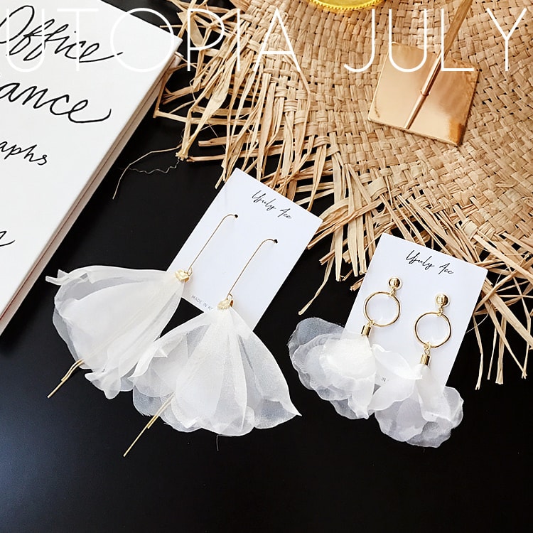 TB2w8zdbVgkyKJjSspoXXcOPpXa_!!49391082