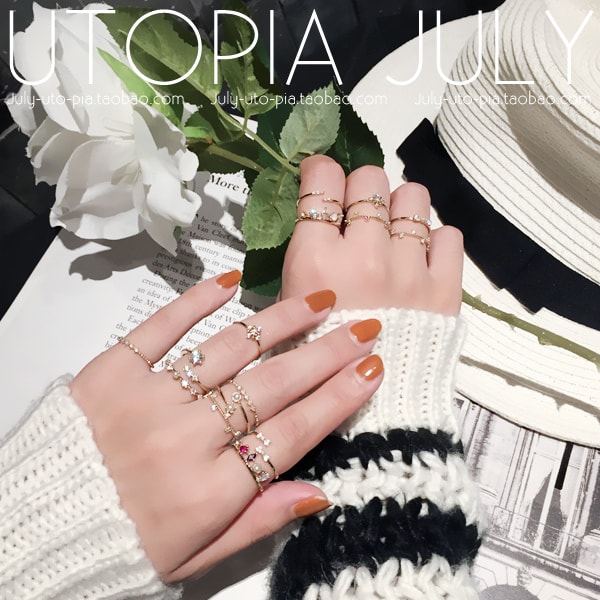 TB2Scd0hXXXXXXIXXXXXXXXXXXX_!!49391082