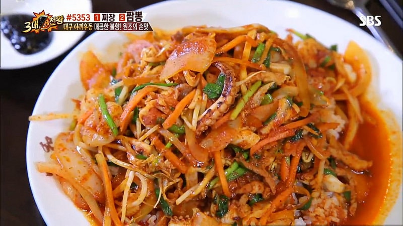 3552052247_hZvk04bN_bb23d15b1ff286d44ebab8e27c54727095dec87e