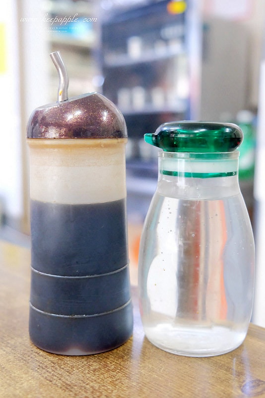 【逼先生專欄】《大邱自由行全攻略》3號線新南站:宛如歐洲的青蘿之丘、必食美城堂薄餃子~ - 第40張圖 DSCF1645