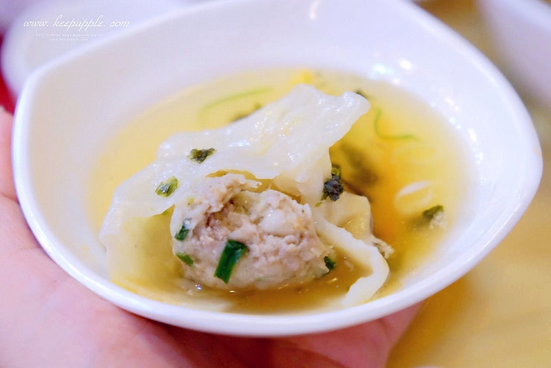 【逼先生專欄】《大邱自由行全攻略》1號線&2號線半月堂站:必吃鮮奶油紅豆麵包、黃金煎餃子~ - 第34張圖 DSCF3129