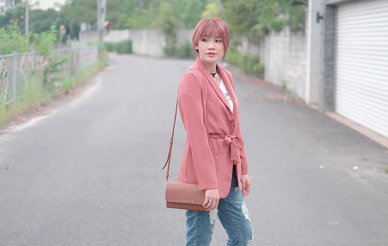 22407459_1943303255697801_394949508_n