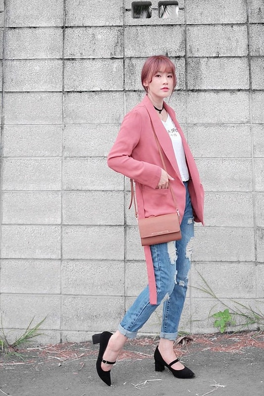 22386258_1943303319031128_1547034137_n