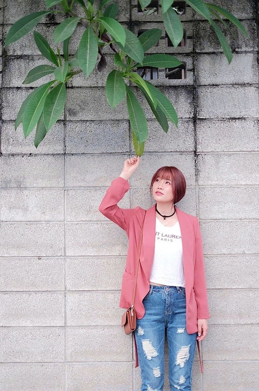 22385286_1943303395697787_5286238_n