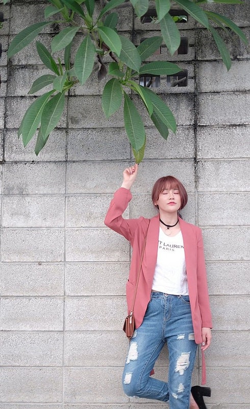 22385080_1943303385697788_264459850_n