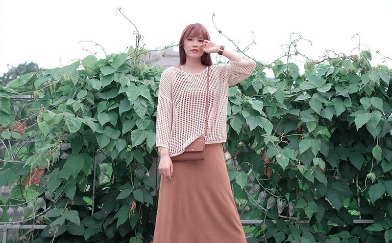 22279779_1606349879426350_2523578830717230090_n