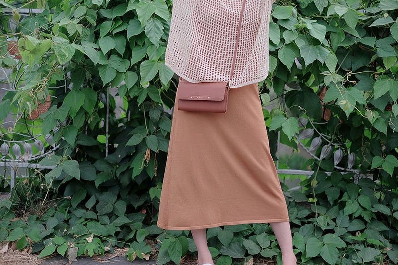 22366829_1606349866093018_8057752214717100805_n