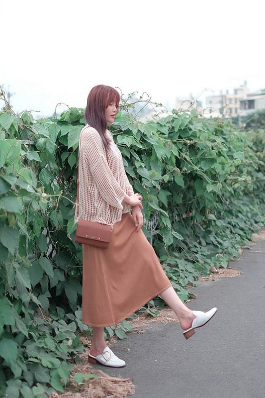 22228388_1606349789426359_1597629591084251083_n