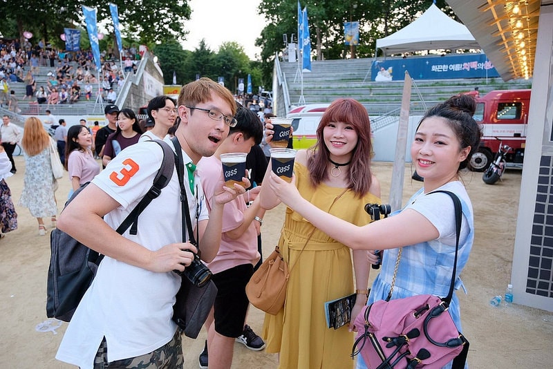 20157686_1527763210618351_9010367430180624924_o