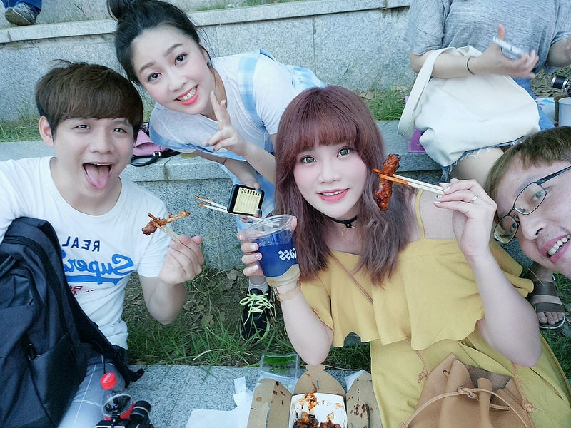 20247721_1527762770618395_5430222685508100899_o