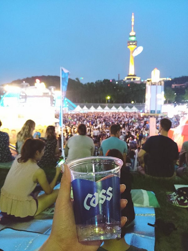 20139831_1527763027285036_8215077042823736118_n