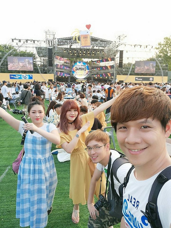 20257979_1527762627285076_6220903911930210248_n