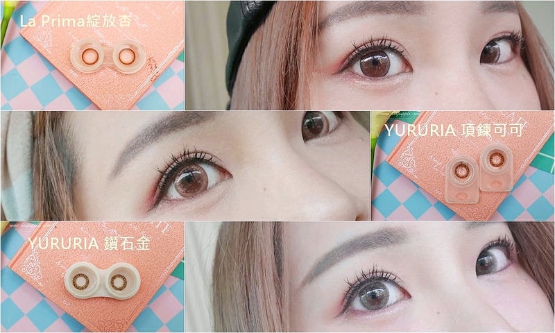 37440810436_a84073112c_c