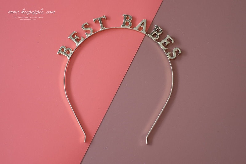 【買物】最近買的一些飾品們分享 // 夾式耳環、頸鍊、短項鍊、毛衣鍊。 - 第14張圖 DSCF6091