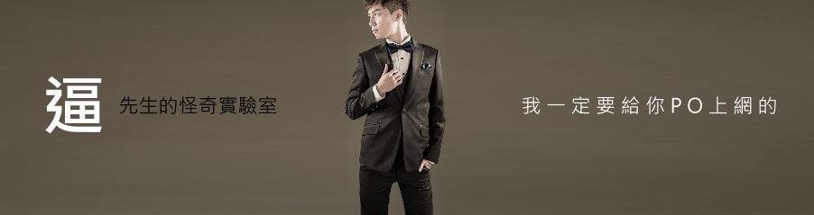 22686778_1953322811362512_1622405665_n 22686778_1953322811362512_1622405665_n