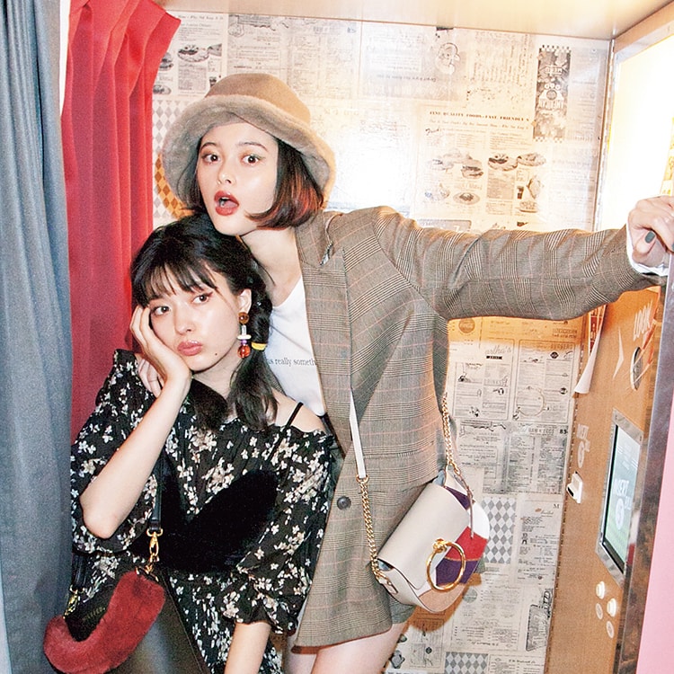 20171110115213_8f9qgd5dtqc82iqtn835ui6r26_main_3