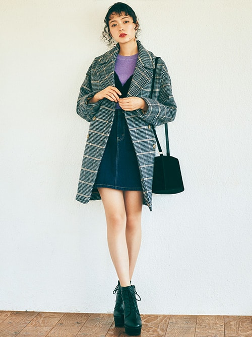 20171102222236_2om63rffe1dk2n6h1fot749hd2_chceck1