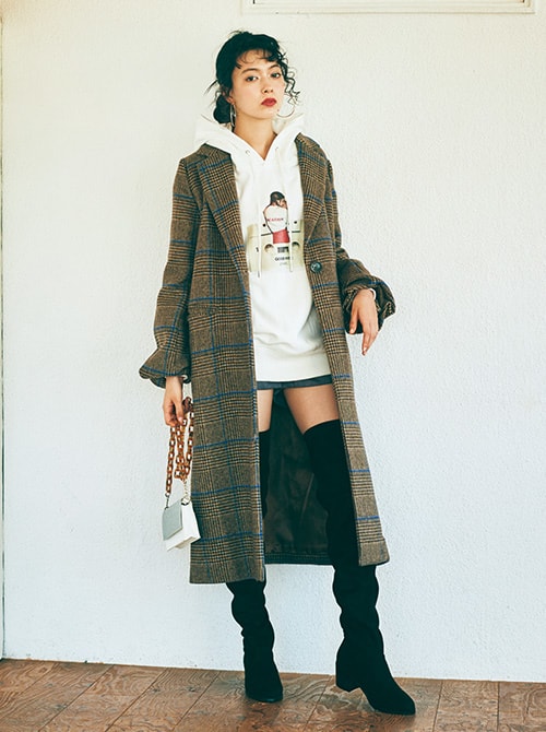 20171102222937_2om63rffe1dk2n6h1fot749hd2_check2