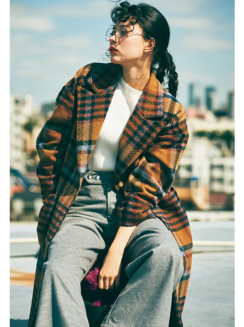 20171102223052_2om63rffe1dk2n6h1fot749hd2_check3