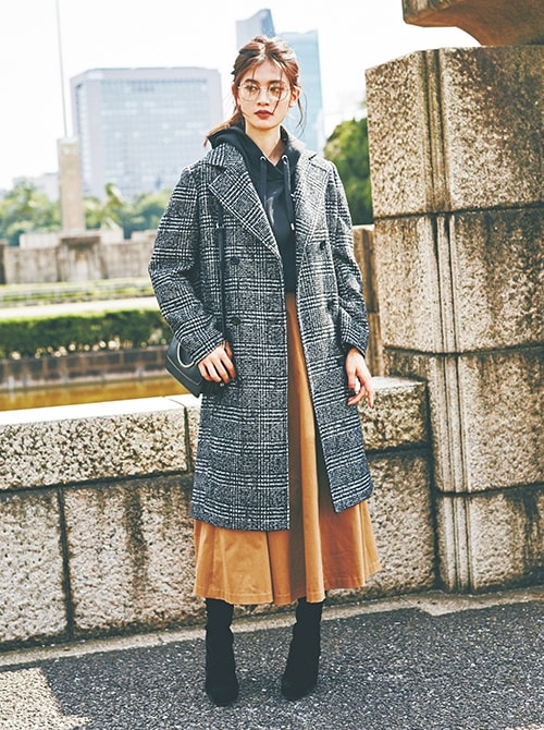 20171115160306_73fuqfh5ohv5tsof555agosn53_3