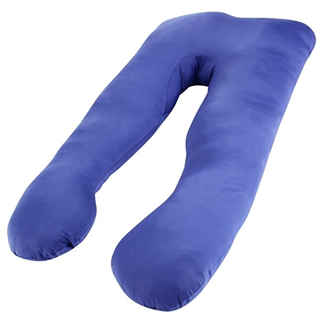 1 - 71lLT1o8geL._SX654_