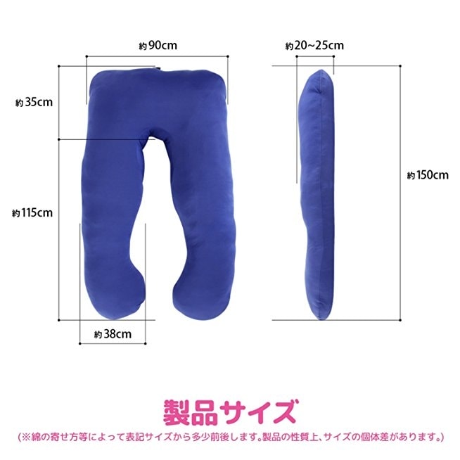 3 - 615Gg1a0vNL._SX654_