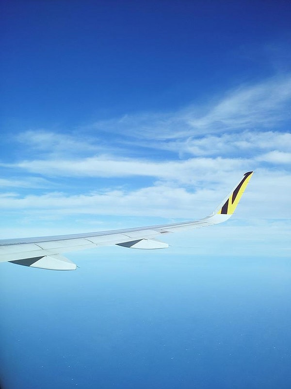 【逼先生專欄】《韓國自由行的物品清單》30樣絕不能忘記的必備物品 - 第5張圖 002