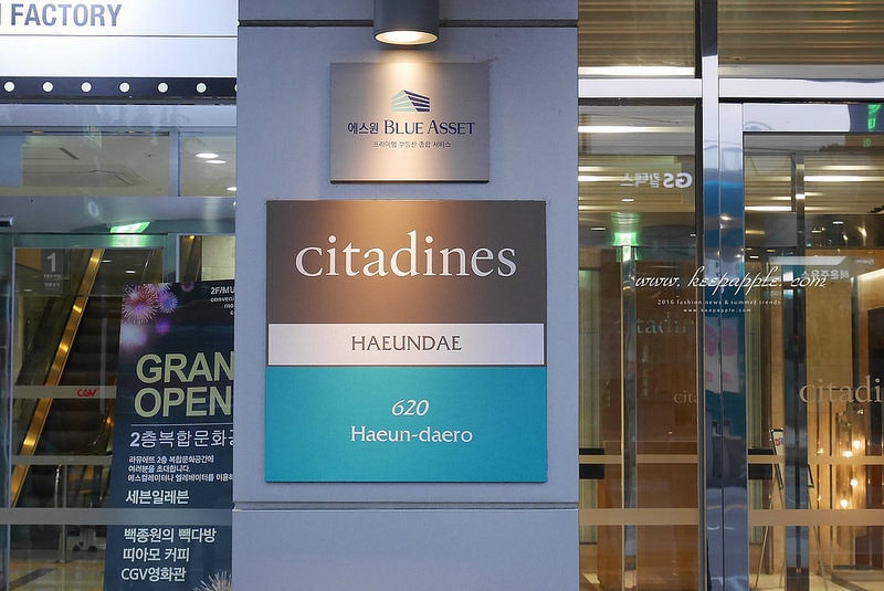 【逼先生專欄】《韓國自由行的物品清單》30樣絕不能忘記的必備物品 - 第7張圖 004