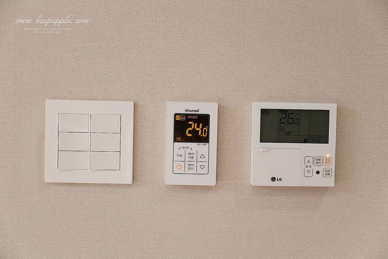 【逼先生專欄】《韓國自由行的物品清單》30樣絕不能忘記的必備物品 - 第13張圖 011