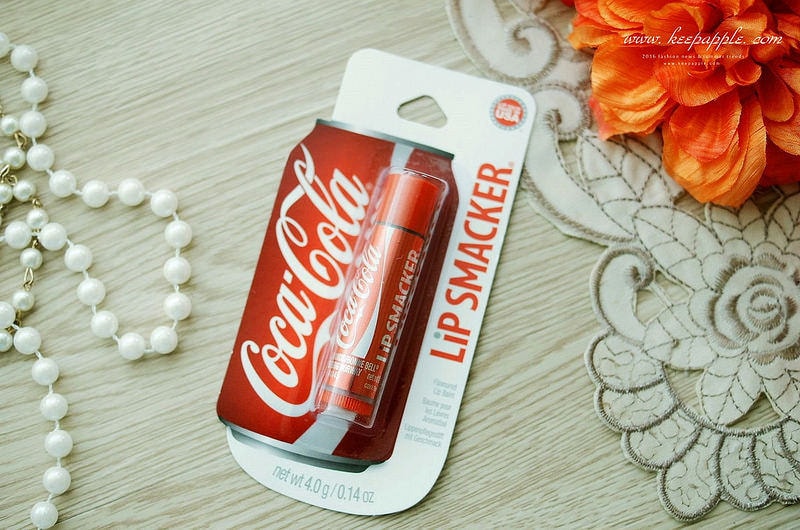 【逼先生專欄】《韓國自由行的物品清單》30樣絕不能忘記的必備物品 - 第14張圖 27485422043_8818aeecf4_c