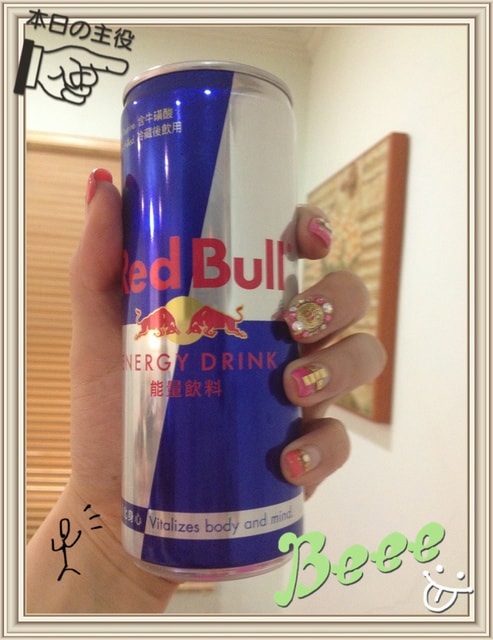 【逼先生專欄】《韓國自由行的物品清單》30樣絕不能忘記的必備物品 - 第15張圖 54b8d872-ffc3-44fa-800c-2ec75de16a1f-1055184050