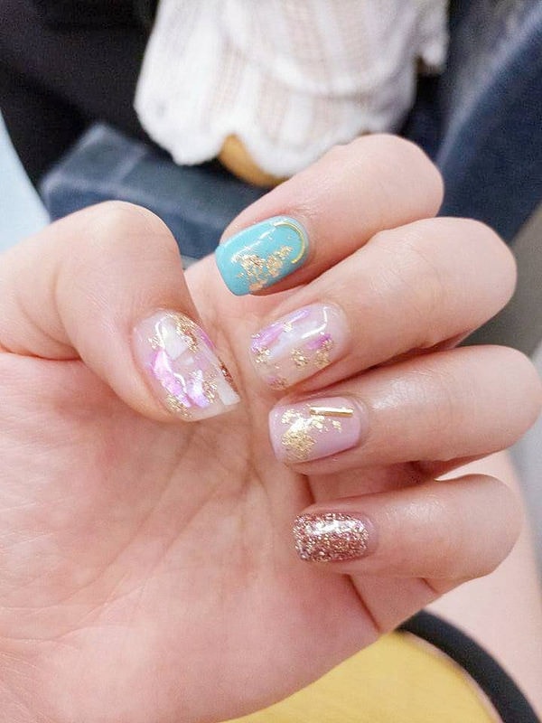 【逼先生專欄】《韓國自由行的物品清單》30樣絕不能忘記的必備物品 - 第17張圖 016