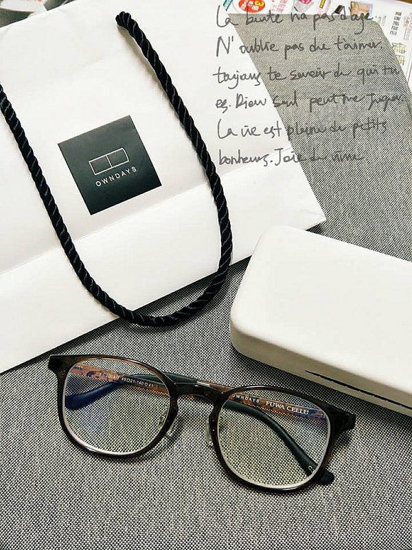 【逼先生專欄】《韓國自由行的物品清單》30樣絕不能忘記的必備物品 - 第19張圖 018