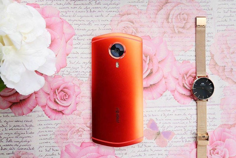 【逼先生專欄】《韓國自由行的物品清單》30樣絕不能忘記的必備物品 - 第21張圖 020