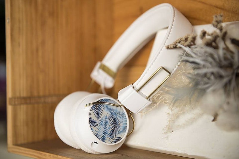 【逼先生專欄】《韓國自由行的物品清單》30樣絕不能忘記的必備物品 - 第22張圖 022