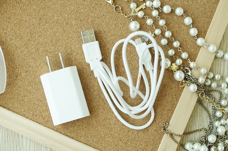 【逼先生專欄】《韓國自由行的物品清單》30樣絕不能忘記的必備物品 - 第23張圖 024