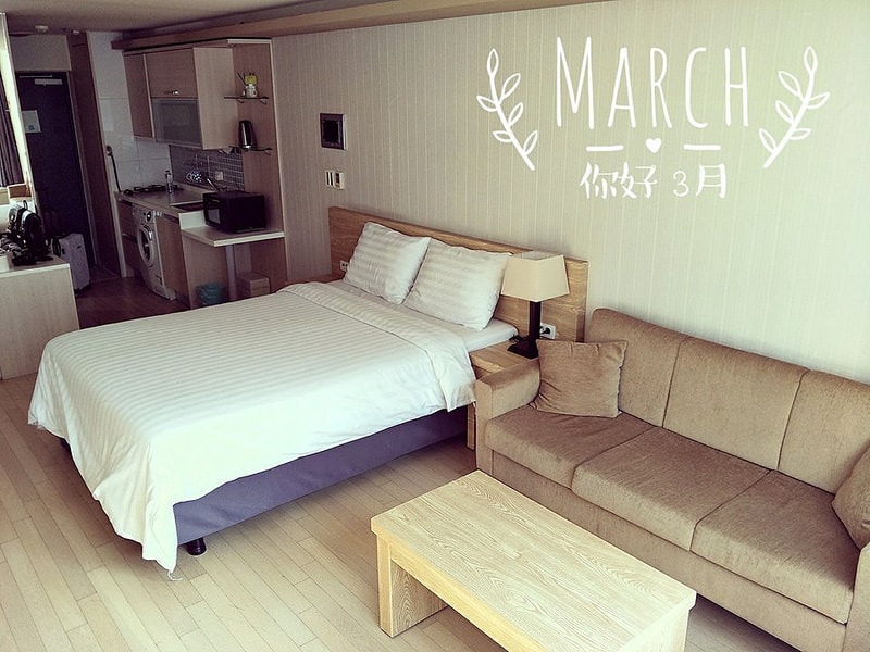 【逼先生專欄】《韓國自由行的物品清單》30樣絕不能忘記的必備物品 - 第28張圖 030