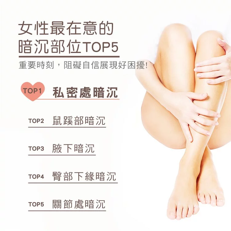 【美容】專業皮膚科醫師推薦私密肌的貼身護衛。Naturero 私密保養精華+噴霧 - 第10張圖 【美容】專業皮膚科醫師推薦私密肌的貼身護衛。Naturero 私密保養精華+噴霧