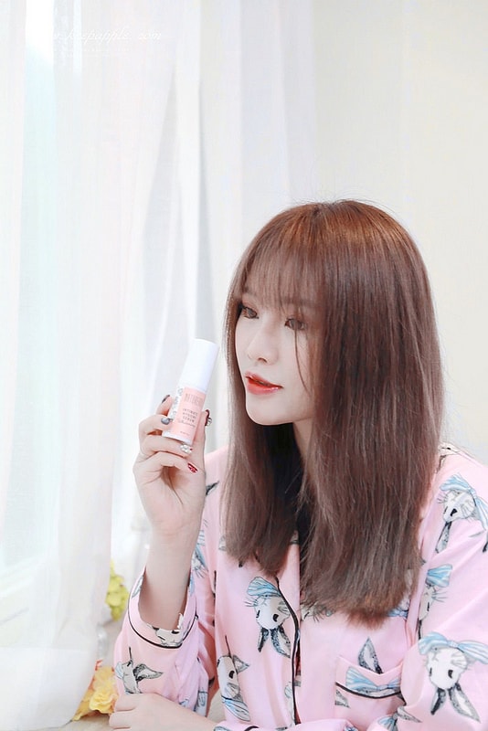 【美容】專業皮膚科醫師推薦私密肌的貼身護衛。Naturero 私密保養精華+噴霧 - 第13張圖 IMG_7579