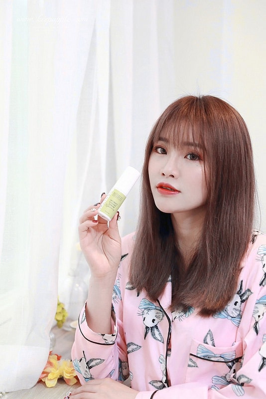 【美容】專業皮膚科醫師推薦私密肌的貼身護衛。Naturero 私密保養精華+噴霧 - 第19張圖 IMG_7585